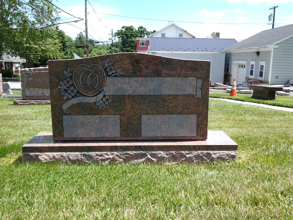 image-693671-Yard_763.w640.jpg